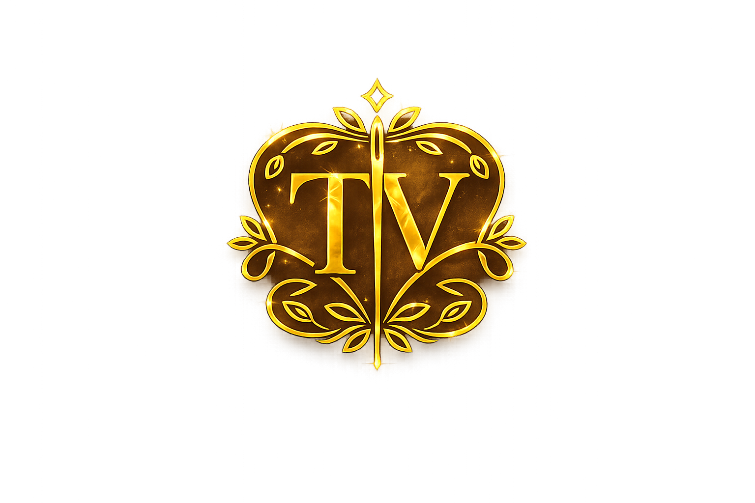 Luxury Tailoring at Your Doorstep. 